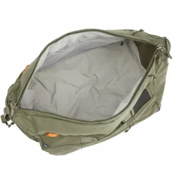 Fjällräven Duffels Und Reisetaschen*FÄRDEN DUFFEL 50 - Reisetasche