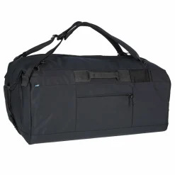 Fjällräven FÄRDEN DUFFEL 80 - Reisetasche^ Duffels Und Reisetaschen