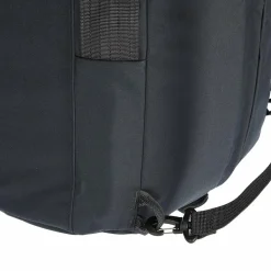 Fjällräven FÄRDEN DUFFEL 80 - Reisetasche^ Duffels Und Reisetaschen