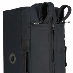 Fjällräven FÄRDEN DUFFEL 80 - Reisetasche^ Duffels Und Reisetaschen