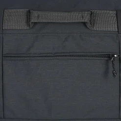 Fjällräven FÄRDEN DUFFEL 80 - Reisetasche^ Duffels Und Reisetaschen