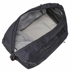 Fjällräven FÄRDEN DUFFEL 80 - Reisetasche^ Duffels Und Reisetaschen