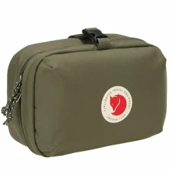 Fjällräven FÄRDEN NECESSITY BAG - Kulturtasche^ Kulturtaschen