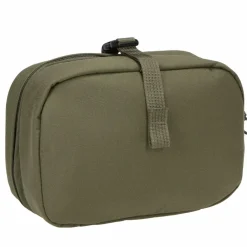 Fjällräven FÄRDEN NECESSITY BAG - Kulturtasche^ Kulturtaschen