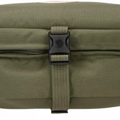 Fjällräven FÄRDEN NECESSITY BAG - Kulturtasche^ Kulturtaschen