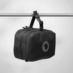 Fjällräven FÄRDEN NECESSITY BAG - Kulturtasche^ Kulturtaschen