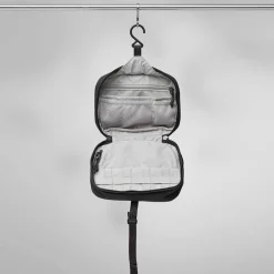 Fjällräven FÄRDEN NECESSITY BAG - Kulturtasche^ Kulturtaschen