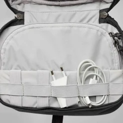 Fjällräven FÄRDEN NECESSITY BAG - Kulturtasche^ Kulturtaschen