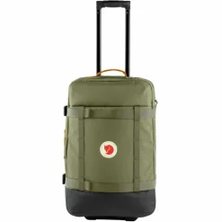 Fjällräven Duffels Und Reisetaschen*FÄRDEN ROLLER 75 - Reisetasche mit Rollen