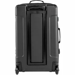 Fjällräven Duffels Und Reisetaschen*FÄRDEN ROLLER 75 - Reisetasche mit Rollen