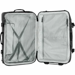 Fjällräven Duffels Und Reisetaschen*FÄRDEN ROLLER 75 - Reisetasche mit Rollen