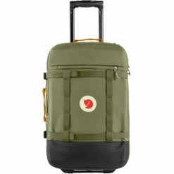 Fjällräven Duffels Und Reisetaschen*FÄRDEN ROLLER 35 - Reisetasche mit Rollen