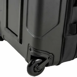 Fjällräven Duffels Und Reisetaschen*FÄRDEN ROLLER 35 - Reisetasche mit Rollen