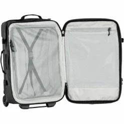 Fjällräven Duffels Und Reisetaschen*FÄRDEN ROLLER 35 - Reisetasche mit Rollen