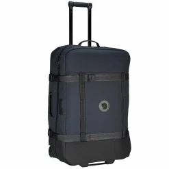 Fjällräven Duffels Und Reisetaschen*FÄRDEN ROLLER 120 - Rollkoffer