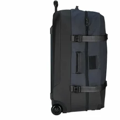 Fjällräven Duffels Und Reisetaschen*FÄRDEN ROLLER 120 - Rollkoffer