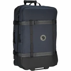 Fjällräven Duffels Und Reisetaschen*FÄRDEN ROLLER 120 - Rollkoffer