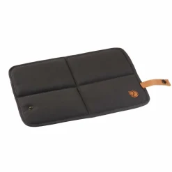Fjällräven G1000 SEAT PAD - Sitzkissen^ Sitzkissen|Sitzkissen