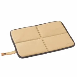 Fjällräven G1000 SEAT PAD - Sitzkissen^ Sitzkissen|Sitzkissen