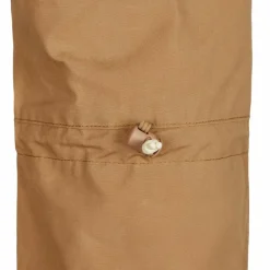 Damen Fjällräven Outdoorhosen*GAITER TROUSERS NO. 1 W Damen - Trekkinghose