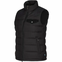Fjällräven GREENLAND DOWN LINER VEST W Damen - Daunenweste^Damen Outdoorjacken