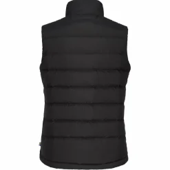 Fjällräven GREENLAND DOWN LINER VEST W Damen - Daunenweste^Damen Outdoorjacken