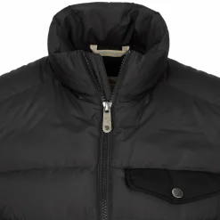 Fjällräven GREENLAND DOWN LINER VEST W Damen - Daunenweste^Damen Outdoorjacken