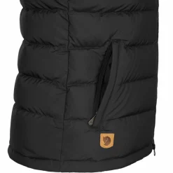 Fjällräven GREENLAND DOWN LINER VEST W Damen - Daunenweste^Damen Outdoorjacken