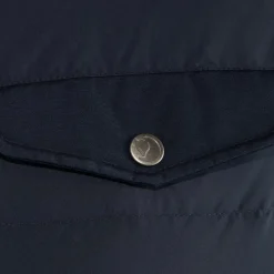 Fjällräven GREENLAND DOWN LINER VEST M Herren - Daunenweste^Herren Outdoorjacken