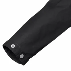 Herren Fjällräven Outdoorjacken*GREENLAND JACKET M Herren - Übergangsjacke