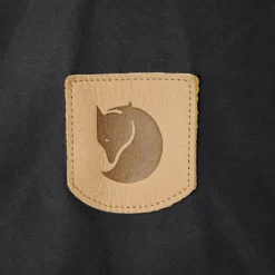 Herren Fjällräven Outdoorjacken*GREENLAND JACKET M Herren - Übergangsjacke