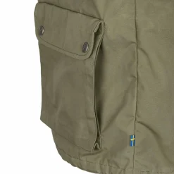 Fjällräven LAND JACKET W Damen - Übergangsjacke^Damen Outdoorjacken