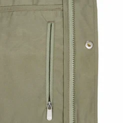 Fjällräven LAND JACKET W Damen - Übergangsjacke^Damen Outdoorjacken