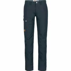 Herren Fjällräven Outdoorhosen*GREENLAND JEANS M LONG Herren - Jeans