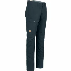 Herren Fjällräven Outdoorhosen*GREENLAND JEANS M LONG Herren - Jeans