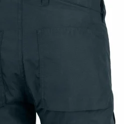 Herren Fjällräven Outdoorhosen*GREENLAND JEANS M LONG Herren - Jeans