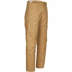 Herren Fjällräven Outdoorhosen*GREENLAND JEANS M REG Herren - Jeans