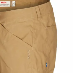 Herren Fjällräven Outdoorhosen*GREENLAND JEANS M REG Herren - Jeans