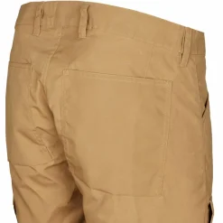 Herren Fjällräven Outdoorhosen*GREENLAND JEANS M REG Herren - Jeans