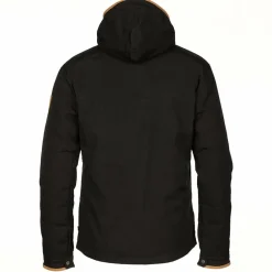 Fjällräven GREENLAND NO. 1 DOWN JACKET M Herren - Daunenjacke^Herren Outdoorjacken