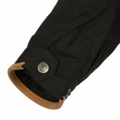 Fjällräven GREENLAND NO. 1 DOWN JACKET M Herren - Daunenjacke^Herren Outdoorjacken