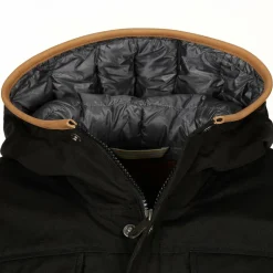 Fjällräven GREENLAND NO. 1 DOWN JACKET M Herren - Daunenjacke^Herren Outdoorjacken