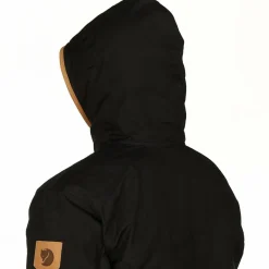 Fjällräven GREENLAND NO. 1 DOWN JACKET M Herren - Daunenjacke^Herren Outdoorjacken