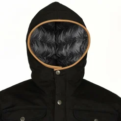 Fjällräven GREENLAND NO. 1 DOWN JACKET M Herren - Daunenjacke^Herren Outdoorjacken