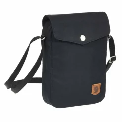 Fjällräven Umhängetaschen*GREENLAND POCKET Unisex - Umhängetasche