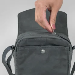Fjällräven Umhängetaschen*GREENLAND POCKET Unisex - Umhängetasche