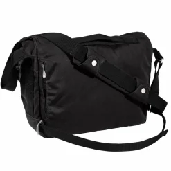 Fjällräven Laptoptaschen|Umhängetaschen*GREENLAND SHOULDER BAG Unisex - Laptoptasche