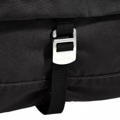 Fjällräven Laptoptaschen|Umhängetaschen*GREENLAND SHOULDER BAG Unisex - Laptoptasche