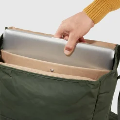 Fjällräven Laptoptaschen|Umhängetaschen*GREENLAND SHOULDER BAG Unisex - Laptoptasche