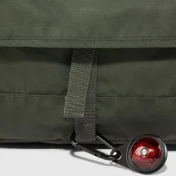 Fjällräven Laptoptaschen|Umhängetaschen*GREENLAND SHOULDER BAG Unisex - Laptoptasche